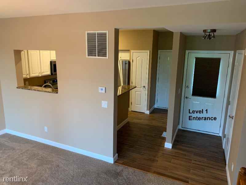 4310 Marival Way - Photo 3 of 31