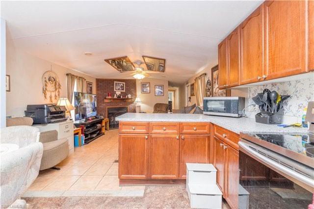 5418 Wellfield Road - Photo 3 of 8