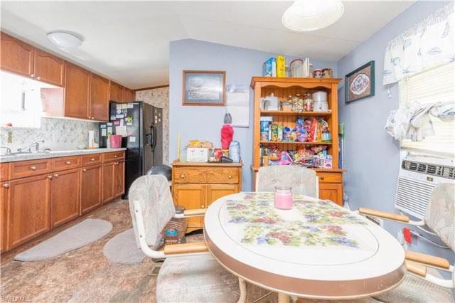 5418 Wellfield Road - Photo 2 of 8