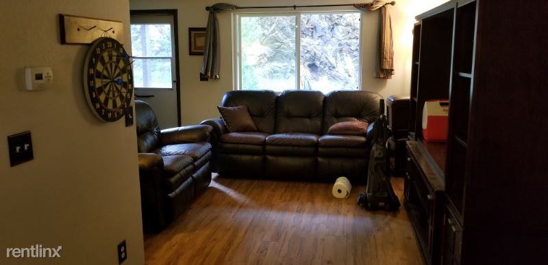 3107 Riverside Dr - Photo 3 of 12