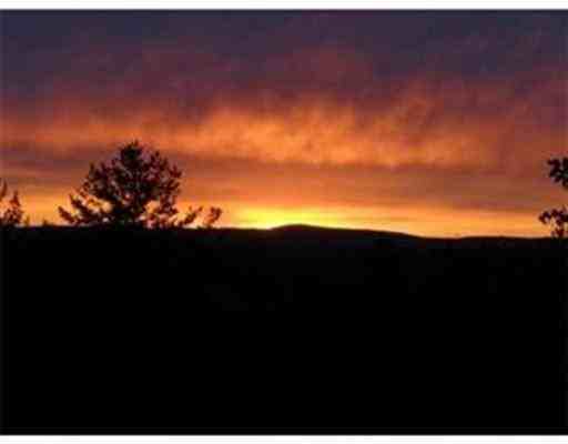 86 Kettle Hole Rd - Photo 2 of 18