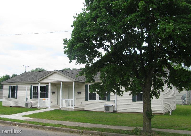 217 217 West Walnut Street 217 - Photo 2 of 20