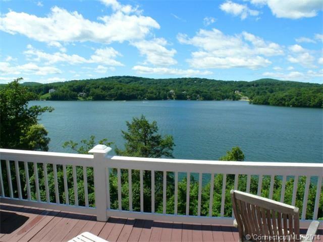 62 Sunset Dr - Photo 2 of 21