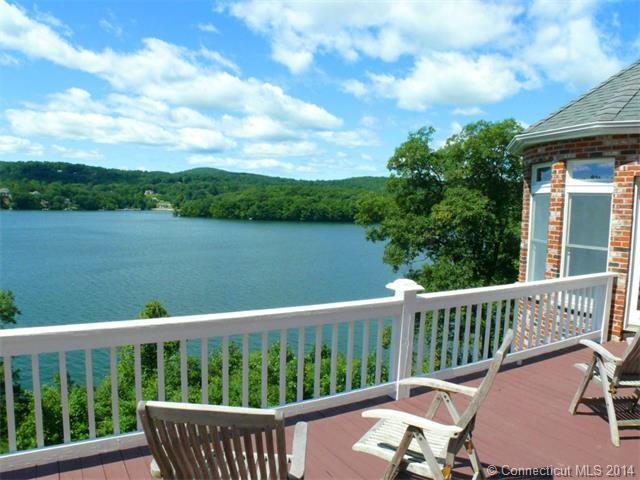 62 Sunset Dr - Photo 3 of 21