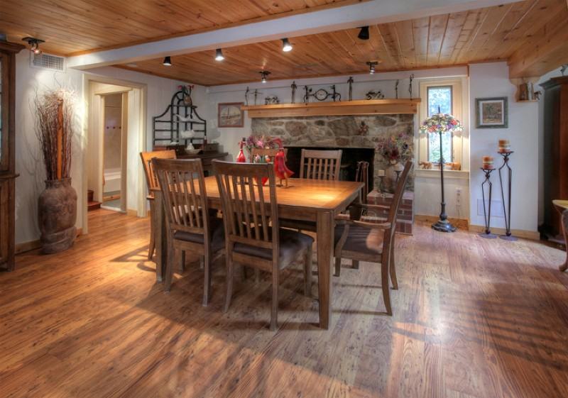 81 Stephensburg Rd - Photo 2 of 20