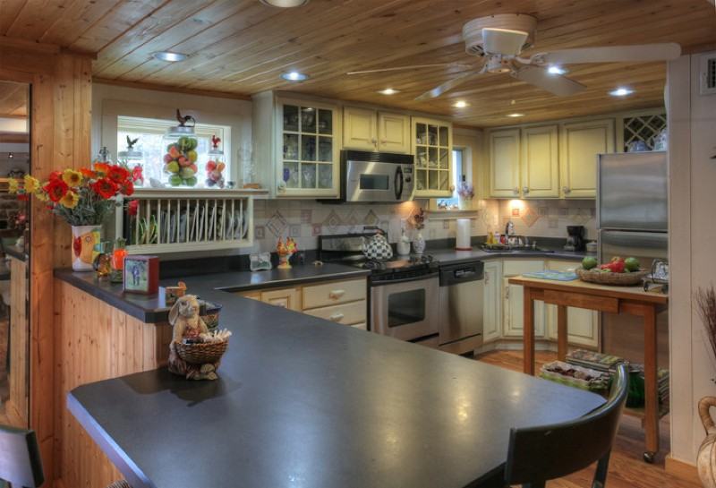 81 Stephensburg Rd - Photo 3 of 20