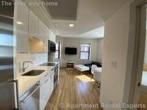 115 Mount Auburn St #45 - Photo 1 of 1
