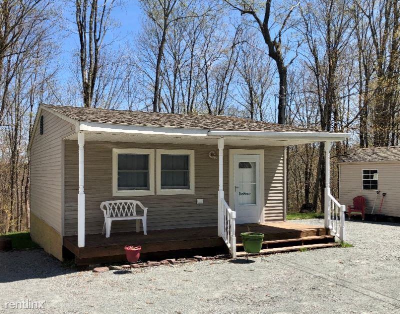 50B Horseshoe Lake Rd