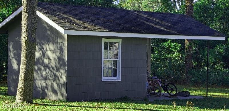 299 N Lexington St - Photo 2 of 11