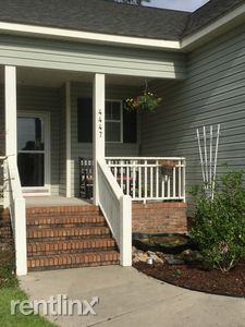 4447 Nc Hwy 210 - Photo 2 of 28