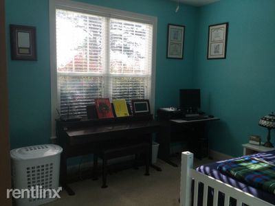 4447 Nc Hwy 210 - Photo 3 of 28