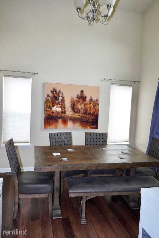 4768 Gami Way - Photo 2 of 21