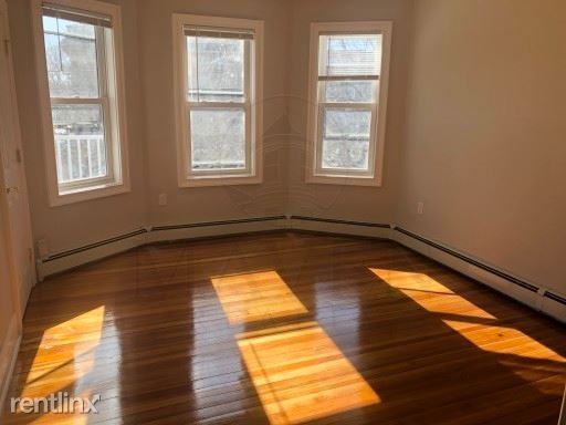 255 Massachusetts Ave