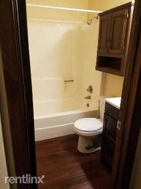 705 25th Ave N - Photo 3 of 8