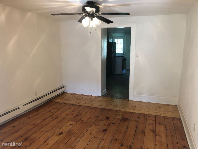 447 3rd St - Photo 2 of 12