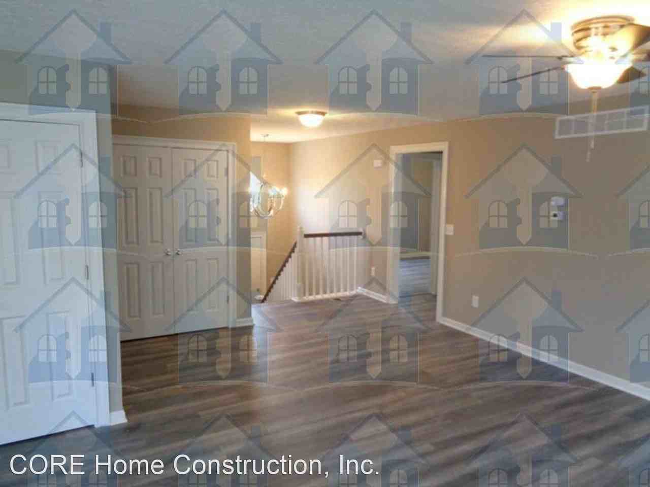 1024 Golfview Dr - Photo 2 of 16