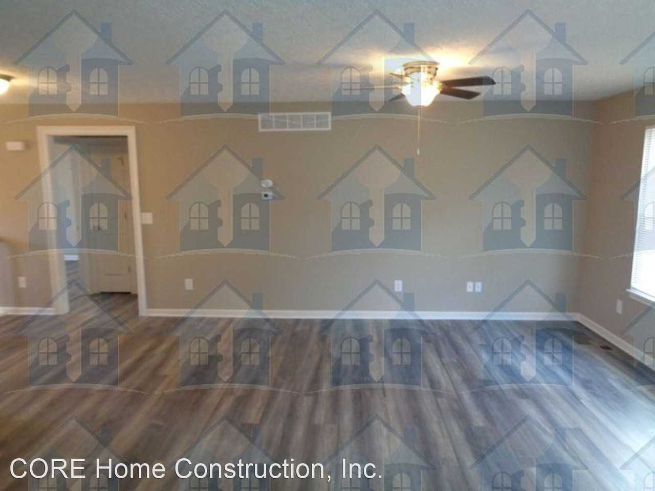1024 Golfview Dr - Photo 3 of 16