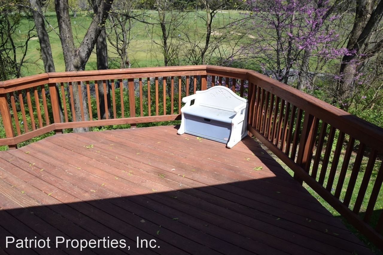 508 W Maple Ave - Photo 2 of 21