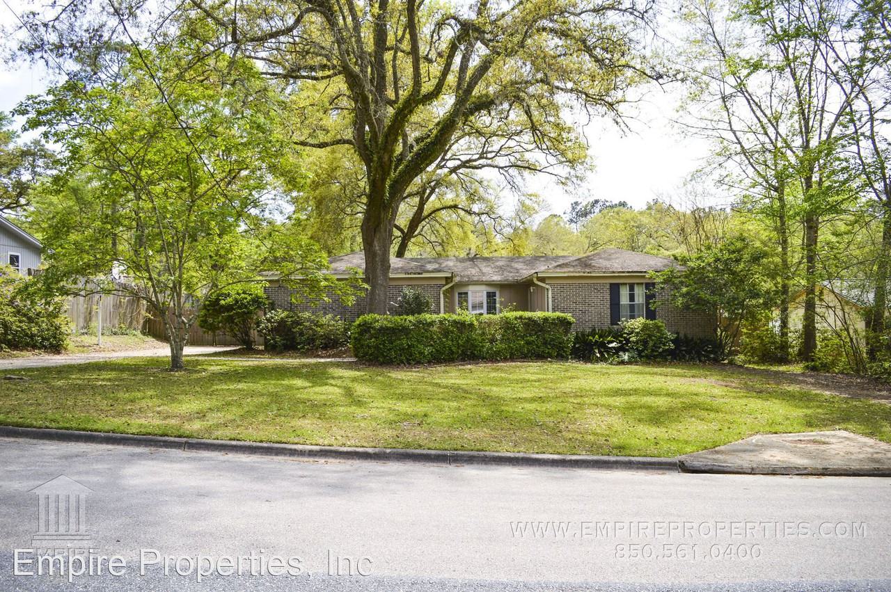 1931 Nanticoke Cir - Photo 2 of 35