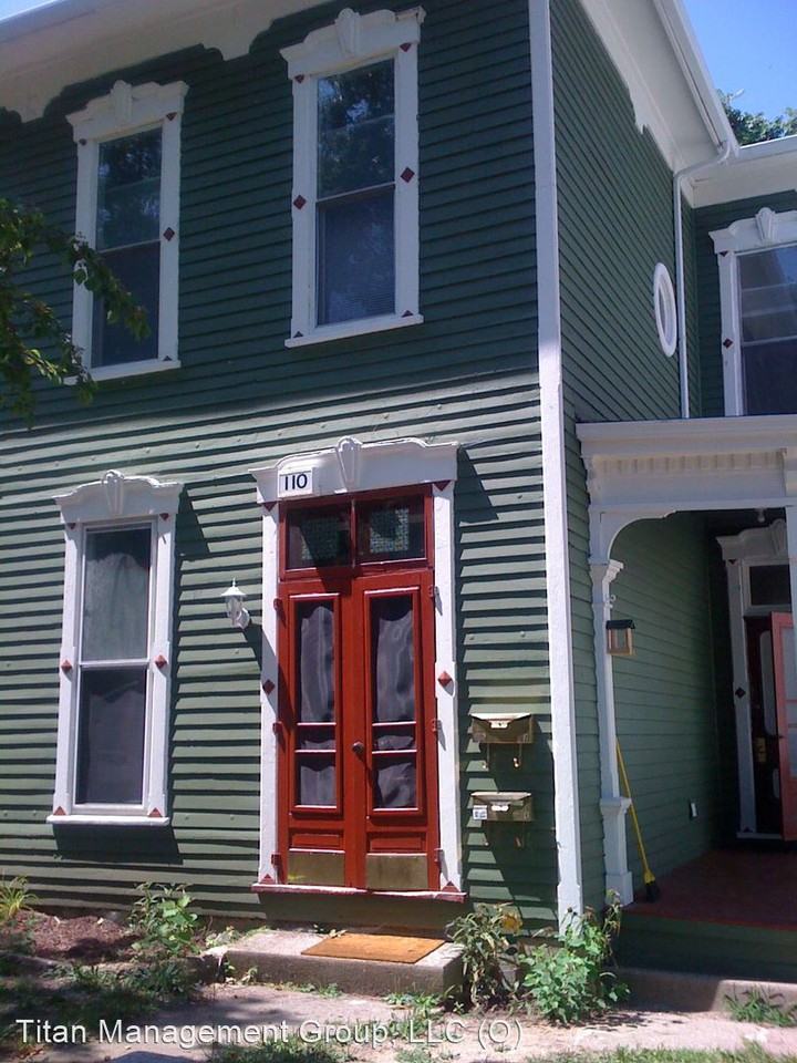 110 South 9th Street - Photo 2 of 19