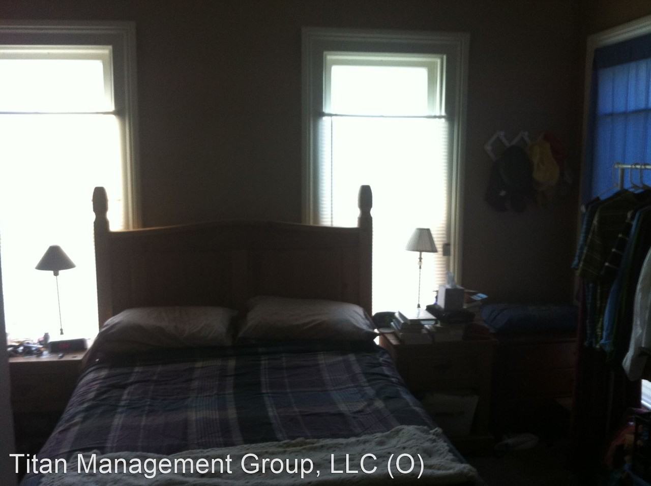 110 South 9th Street - Photo 3 of 19