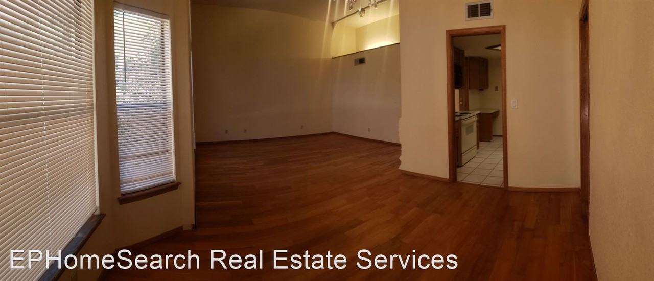 748 Brisa Del Mar Dr - Photo 3 of 32