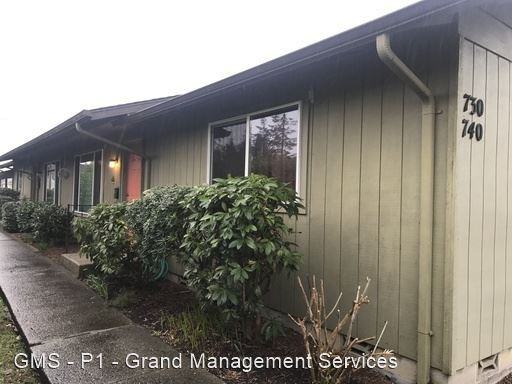 730/740 S. 7th Street - Photo 2 of 20