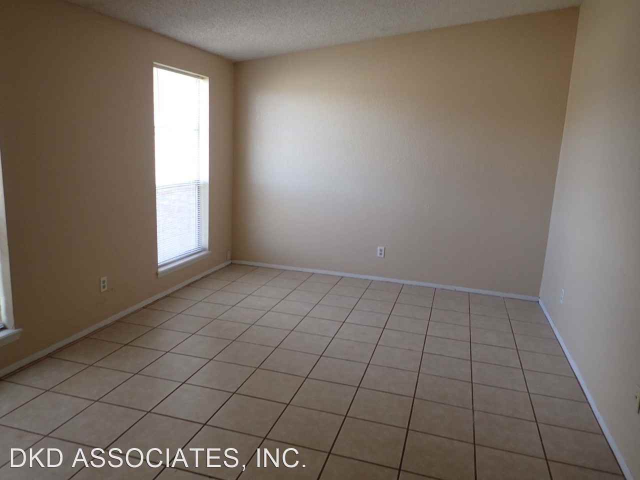 10465 Orpheus Dr - Photo 2 of 18