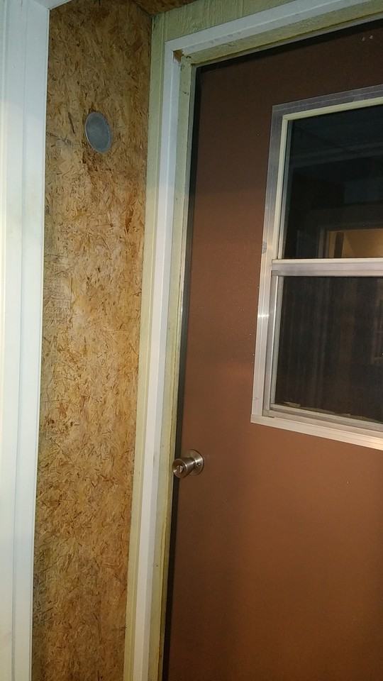 513 West Columbia Street - Photo 3 of 8