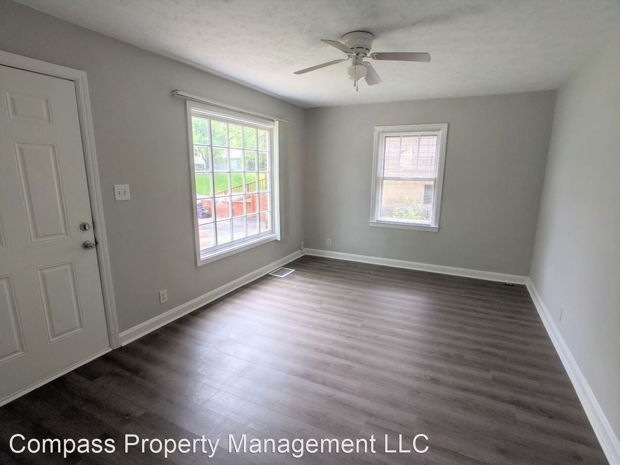 2850 Medford Ave - Photo 3 of 18