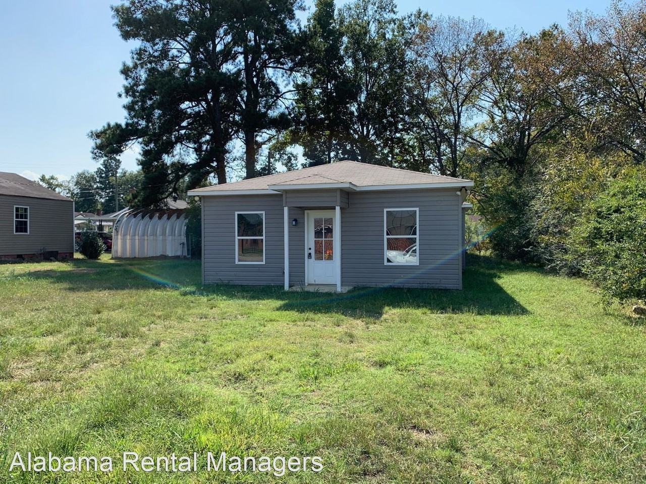 1563 Litchfield Ave 1563 Litchfield Ave