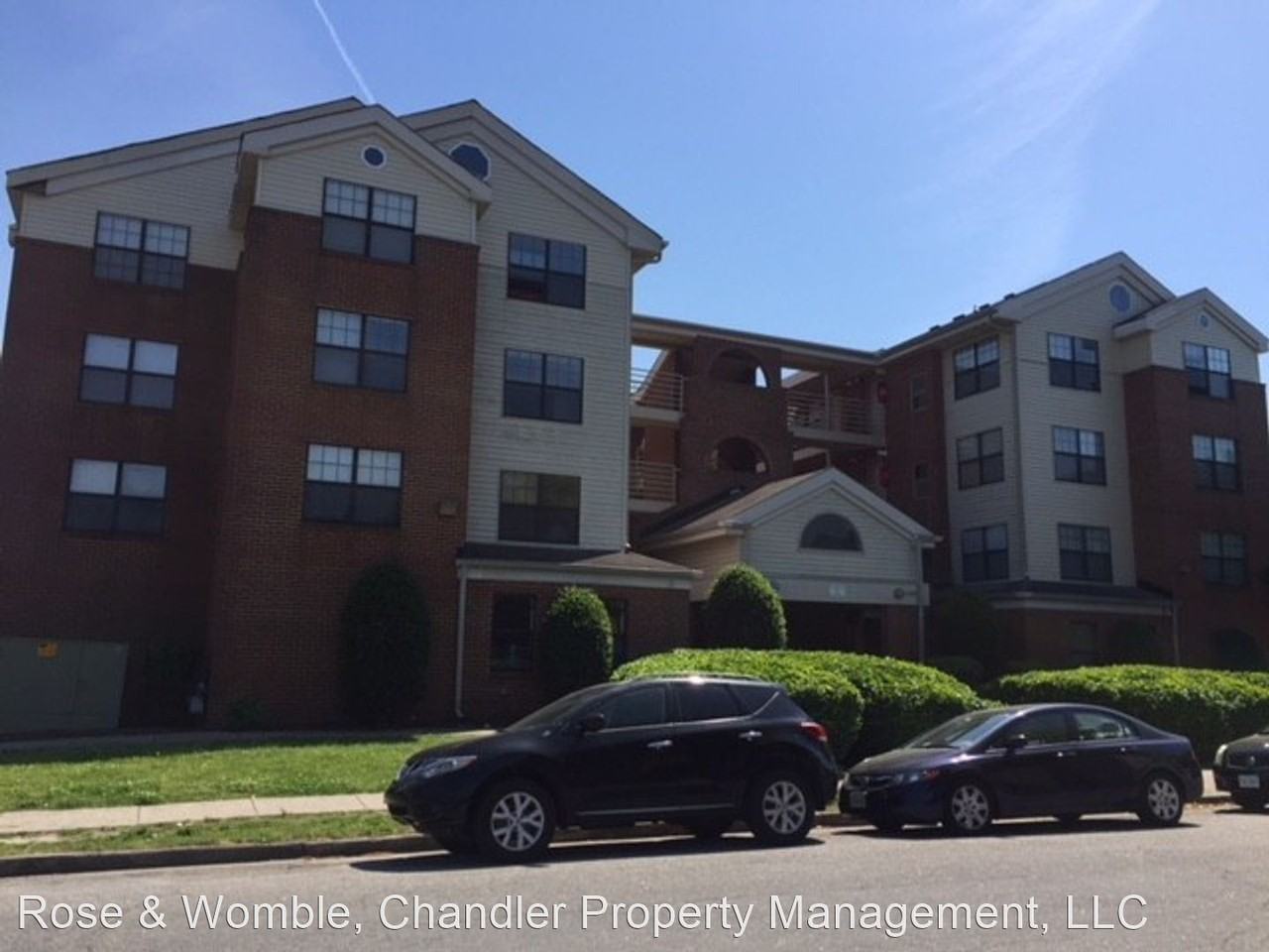 1049 W. 49th Street Apartments 1049 49th St, Norfolk, VA 23508 Zumper