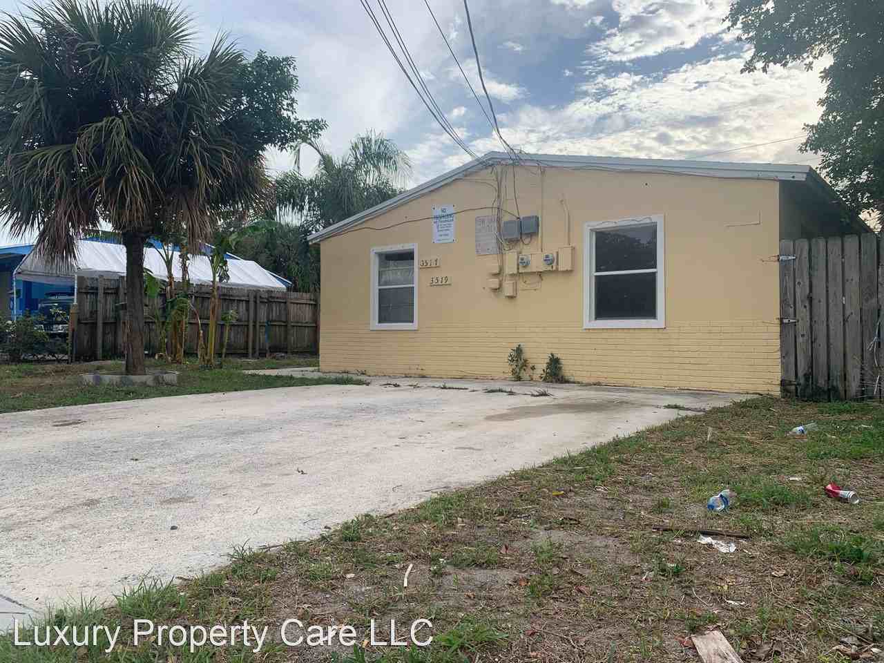 3517 Windsor Ave - Photo 2 of 17