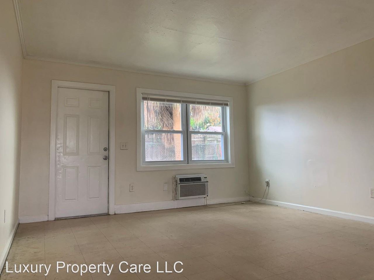 3517 Windsor Ave - Photo 3 of 17