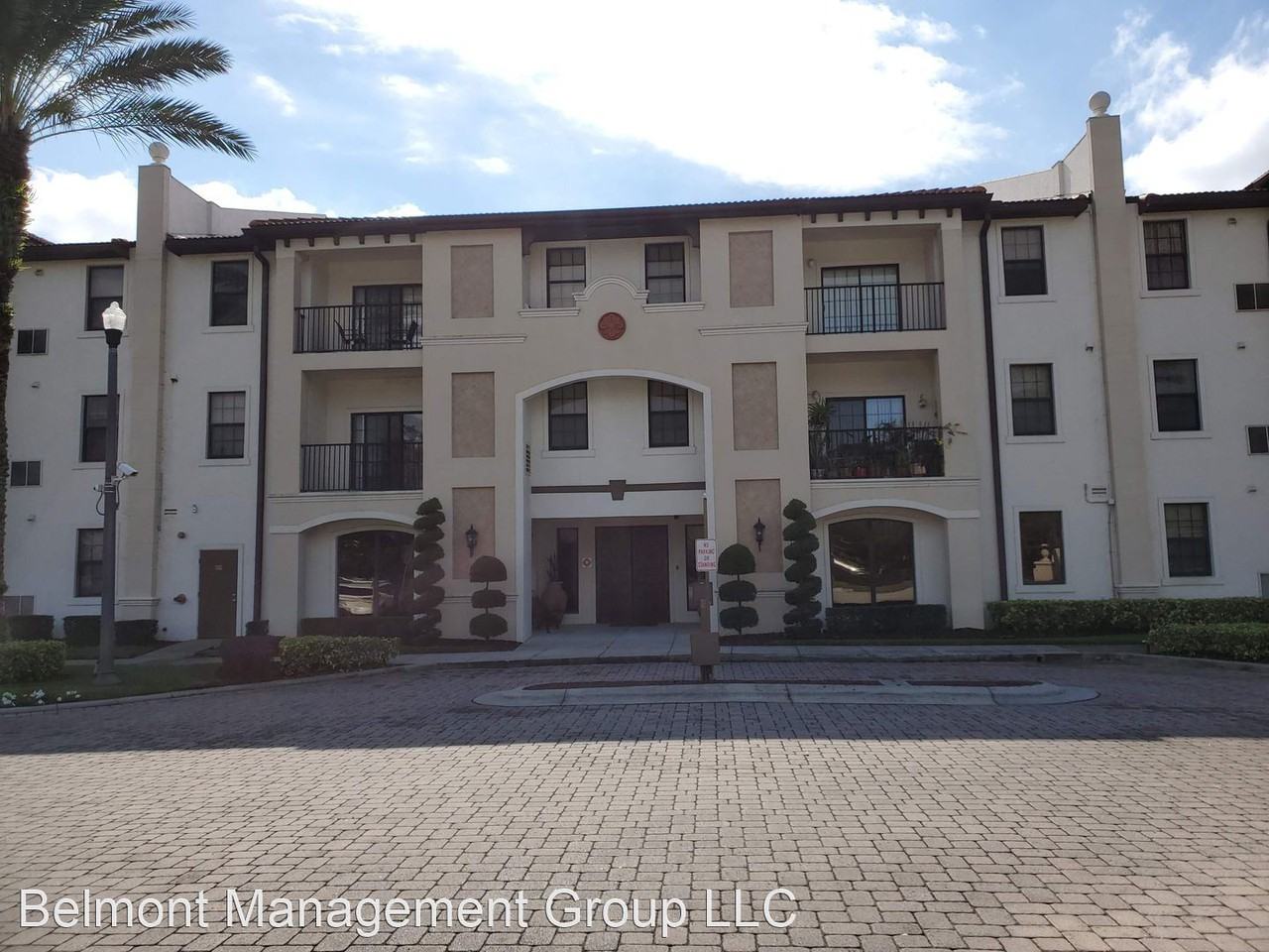 5550 E Michigan St #3120 - Photo 2 of 50