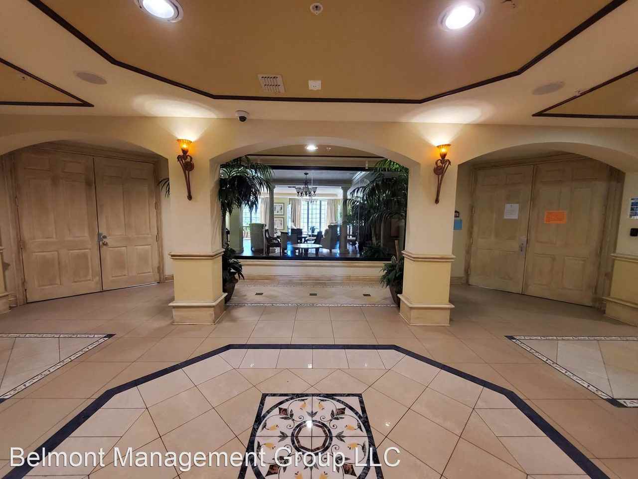 5550 E Michigan St #3120 - Photo 3 of 50