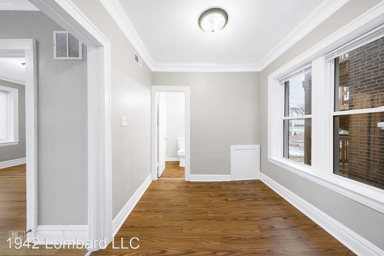 1942 Lombard Avenue - Photo 3 of 10