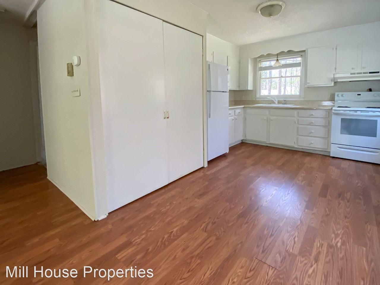 Allendale Drive - Photo 2 of 10