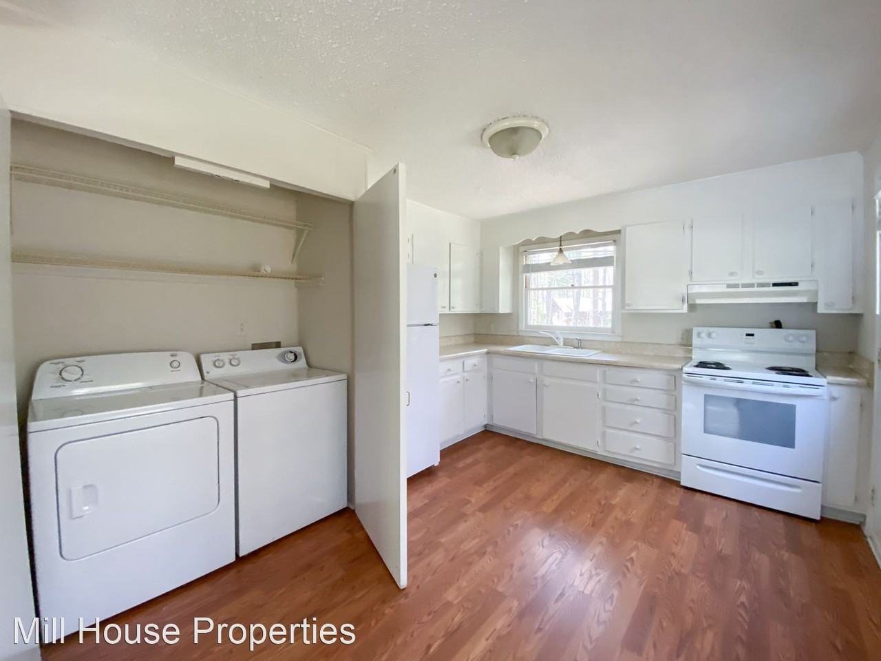 Allendale Drive - Photo 3 of 10