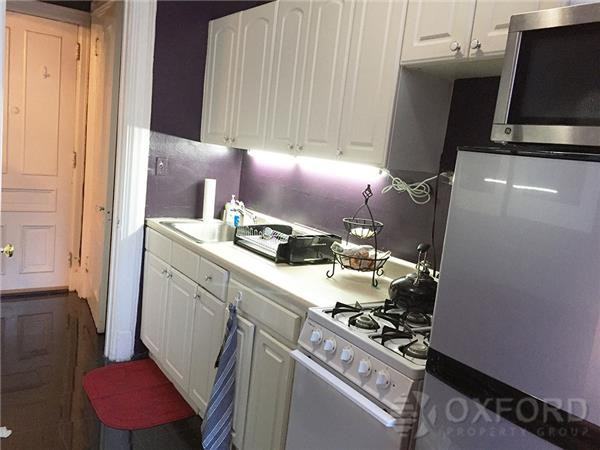 65 E 80th St - Photo 2 of 6