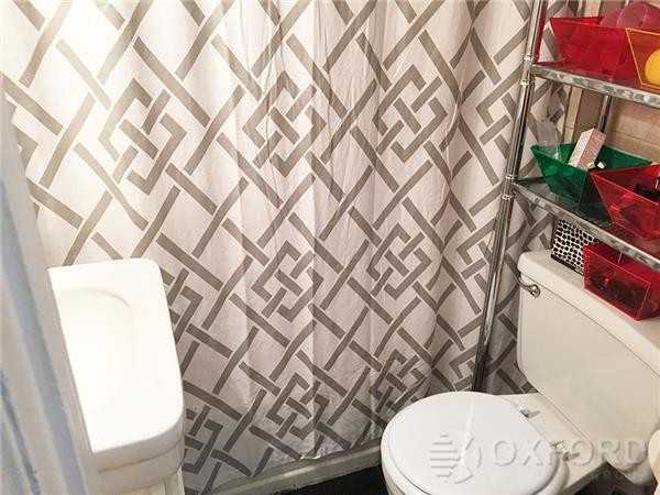 65 E 80th St - Photo 3 of 6