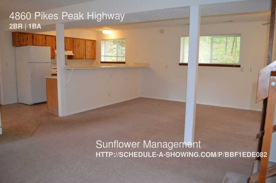 4860 Pikes Peak Hwy - Photo 2 of 25