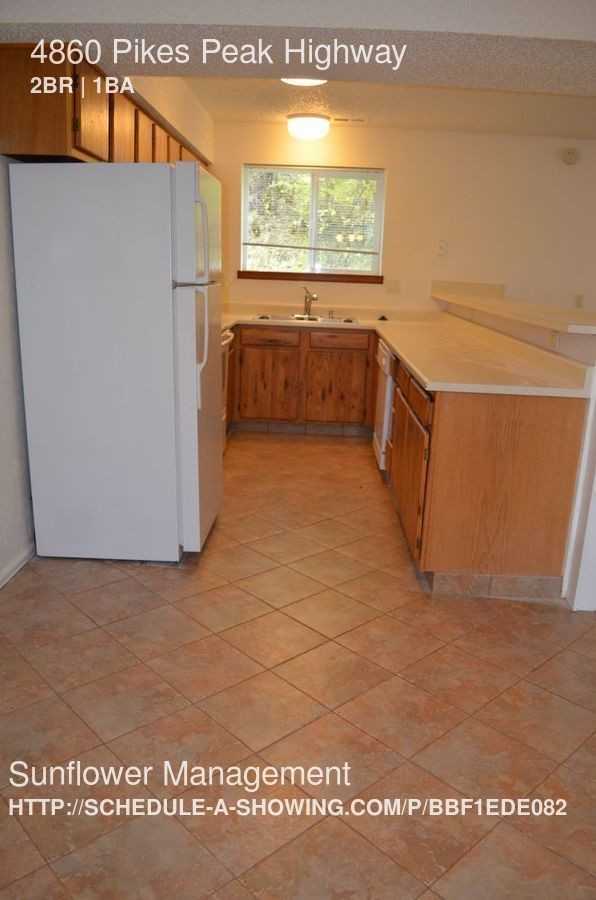 4860 Pikes Peak Hwy - Photo 3 of 25