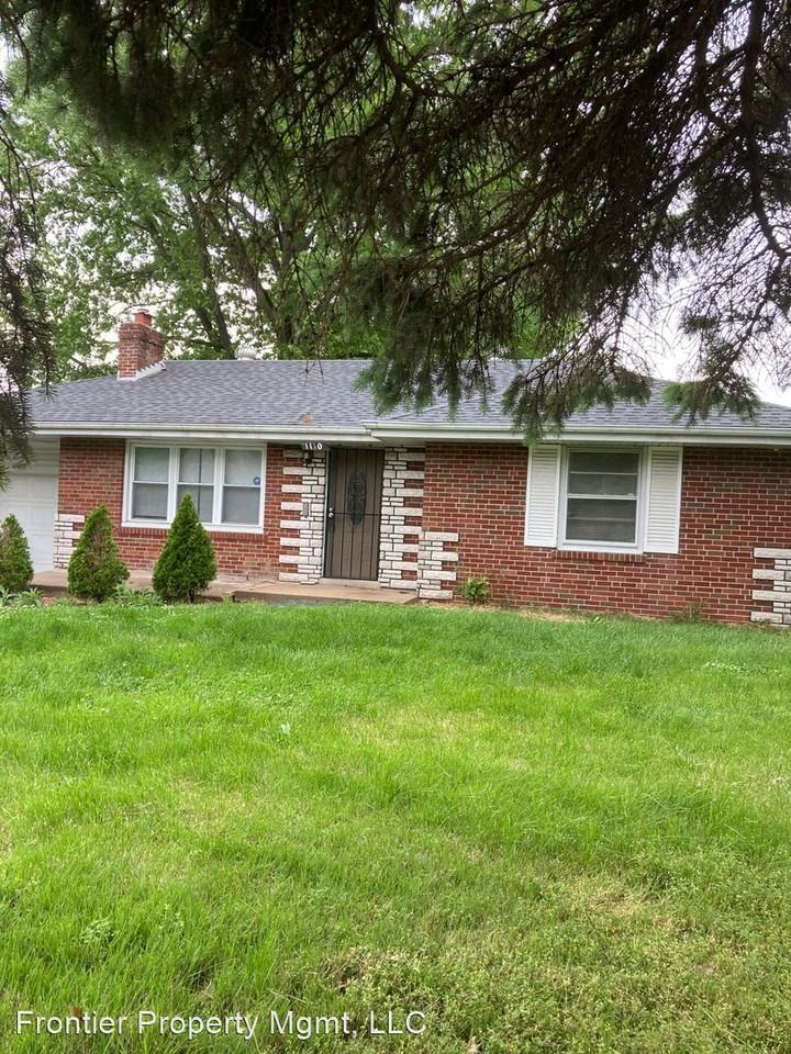 1110 Jennings Station Rd - Photo 2 of 14