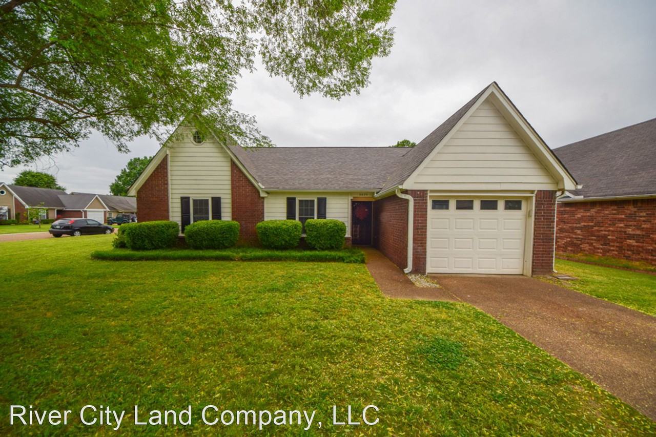 3675 Sunrise Ridge Dr - Photo 2 of 22