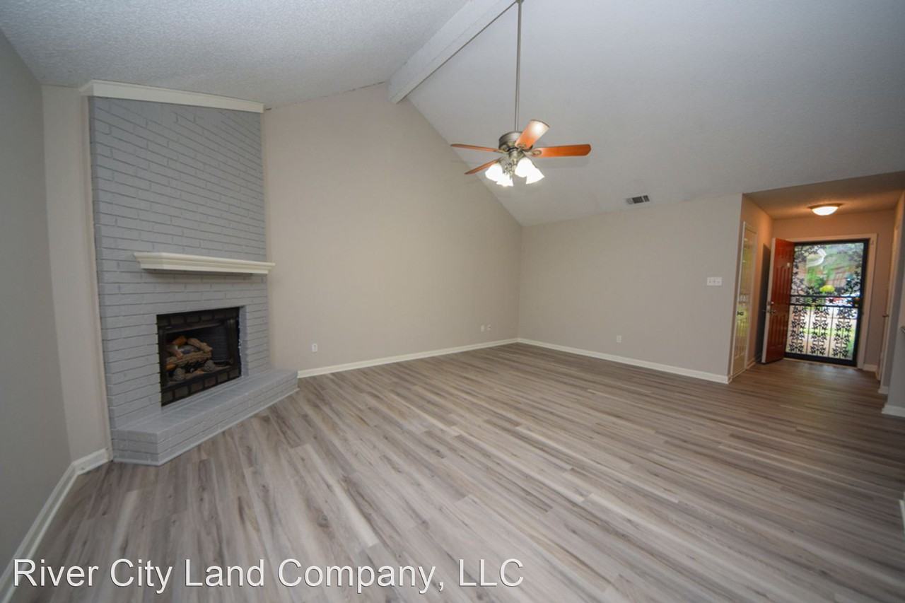 3675 Sunrise Ridge Dr - Photo 3 of 22