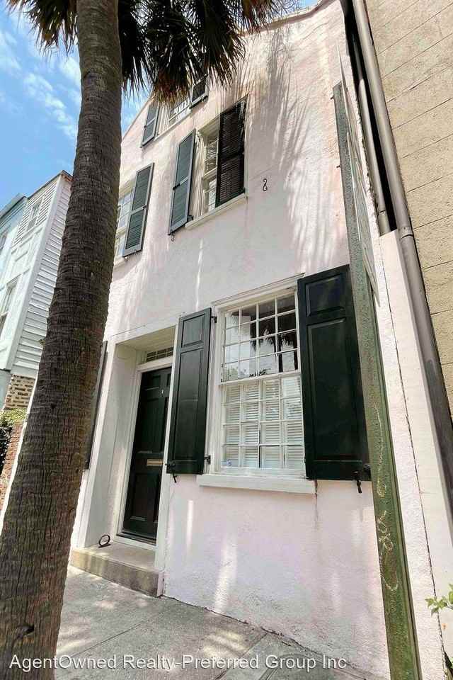 14 Queen St - Photo 2 of 50