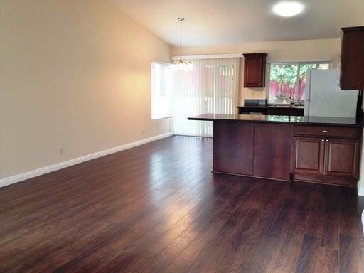 2041 Badger Glen - Photo 2 of 11