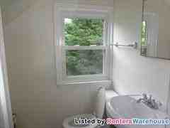 601 Cliveden Rd - Photo 3 of 15