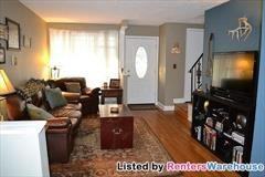 6611 Cardiff Ave - Photo 3 of 15